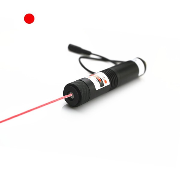 high power economy red dot laser alignment