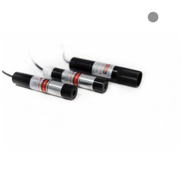 780nm infrared laser module